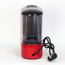 Load image into Gallery viewer, Mebashi Multi-Capsule Coffee Machine ME-CEM301-Flash Zone Electronics             فلاش زون للالكترونيات
