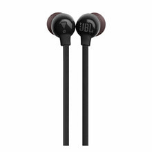 Load image into Gallery viewer, JBL Tune T115BT Wireless In-Ear Headphones-Flash Zone Electronics             فلاش زون للالكترونيات
