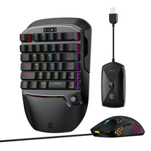 Load image into Gallery viewer, GameSir VX2 AimSwitch Gaming Keypad-Flash Zone Electronics             فلاش زون للالكترونيات
