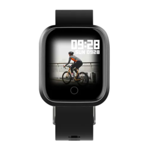 Riversong Smartwatch Motive-Flash Zone Electronics             فلاش زون للالكترونيات