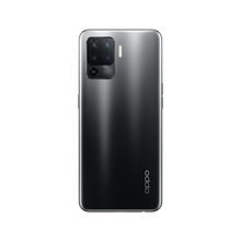 Load image into Gallery viewer, Oppo A94-Flash Zone Electronics             فلاش زون للالكترونيات

