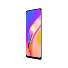 Load image into Gallery viewer, Oppo A94-Flash Zone Electronics             فلاش زون للالكترونيات
