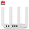 Load image into Gallery viewer, Huawei Wi-Fi WS5200 AC1200 Wireless Router-Flash Zone Electronics             فلاش زون للالكترونيات
