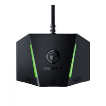 Load image into Gallery viewer, GameSir VX AimBox-Flash Zone Electronics             فلاش زون للالكترونيات
