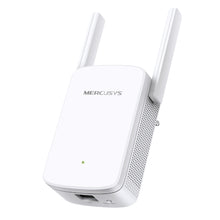 Load image into Gallery viewer, Mercusys ME30 AC1200 Wi-Fi Range Extender-Flash Zone Electronics             فلاش زون للالكترونيات
