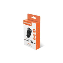 Load image into Gallery viewer, Riversong Safari P2 Super Mini Car Charger-Flash Zone Electronics             فلاش زون للالكترونيات
