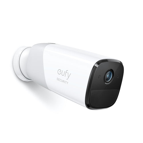 EufyCam 2 Pro Add-On Camera (only one Camera)-Flash Zone Electronics             فلاش زون للالكترونيات