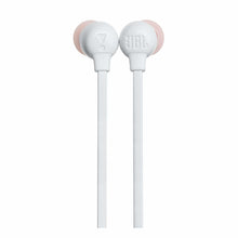 Load image into Gallery viewer, JBL Tune T115BT Wireless In-Ear Headphones-Flash Zone Electronics             فلاش زون للالكترونيات
