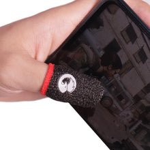 Load image into Gallery viewer, GameSir Talons Finger Sleeves-Flash Zone Electronics             فلاش زون للالكترونيات
