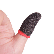 Load image into Gallery viewer, GameSir Talons Finger Sleeves-Flash Zone Electronics             فلاش زون للالكترونيات
