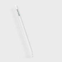 Load image into Gallery viewer, Porodo Stylus Pencil, Universal Pencil Compatible with iOS and Android Tablets Devices-Flash Zone Electronics             فلاش زون للالكترونيات

