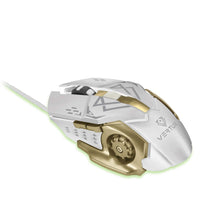 Load image into Gallery viewer, Vertux Drago Gaming Mouse-Flash Zone Electronics             فلاش زون للالكترونيات

