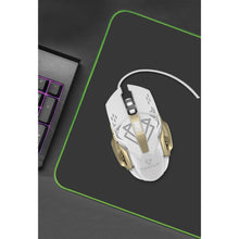 Load image into Gallery viewer, Vertux Drago Gaming Mouse-Flash Zone Electronics             فلاش زون للالكترونيات
