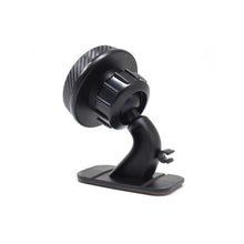 Load image into Gallery viewer, Go Des GD-HD620 Magnetic Car Holder-Flash Zone Electronics             فلاش زون للالكترونيات
