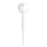 Apple Earpods with Lightning Connector-Flash Zone Electronics             فلاش زون للالكترونيات