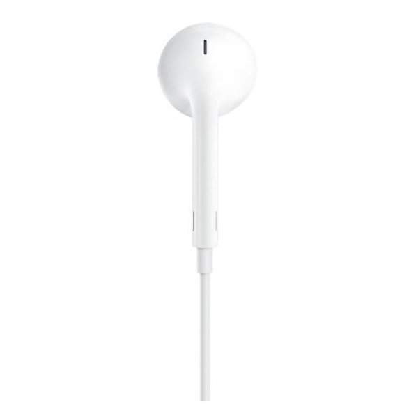 Apple Earpods with Lightning Connector-Flash Zone Electronics             فلاش زون للالكترونيات