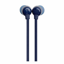 Load image into Gallery viewer, JBL Tune T115BT Wireless In-Ear Headphones-Flash Zone Electronics             فلاش زون للالكترونيات
