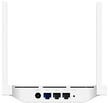 Load image into Gallery viewer, Huawei WS318n N300 Wireless Wifi Router with 2 Antennas-Flash Zone Electronics             فلاش زون للالكترونيات
