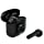 Load image into Gallery viewer, My Candy Tws 175 Compact True Wireless Earbuds-Flash Zone Electronics             فلاش زون للالكترونيات
