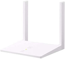 Load image into Gallery viewer, Huawei WS318n N300 Wireless Wifi Router with 2 Antennas-Flash Zone Electronics             فلاش زون للالكترونيات
