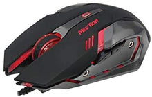 Load image into Gallery viewer, MEETION MT-M915 Gaming Mouse-Flash Zone Electronics             فلاش زون للالكترونيات
