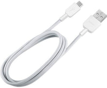 Load image into Gallery viewer, Huawei - AP51 1 Meter Micro USB Data Cable-Flash Zone Electronics             فلاش زون للالكترونيات
