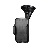 Promate Mount Universal Smartphone Grip Mount-Flash Zone Electronics             فلاش زون للالكترونيات
