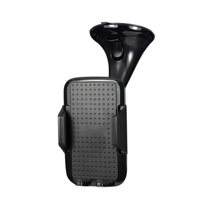 Promate Mount Universal Smartphone Grip Mount-Flash Zone Electronics             فلاش زون للالكترونيات
