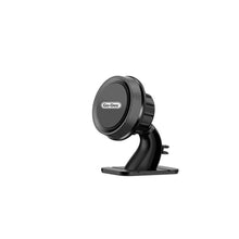 Load image into Gallery viewer, Go Des GD-HD620 Magnetic Car Holder-Flash Zone Electronics             فلاش زون للالكترونيات
