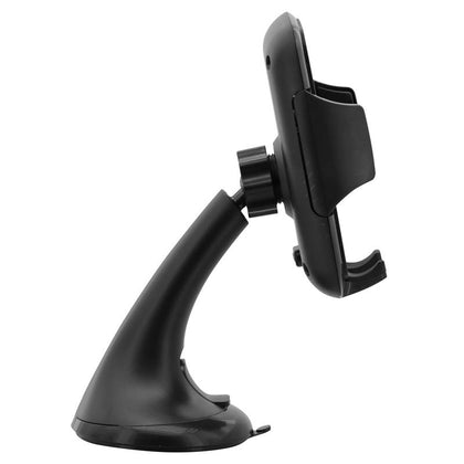 Promate Mount Universal Smartphone Grip Mount-Flash Zone Electronics             فلاش زون للالكترونيات