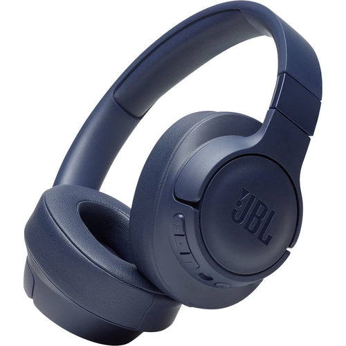 JBL TUNE 750 Noise-Canceling Wireless Over-Ear Headphones-Flash Zone Electronics             فلاش زون للالكترونيات