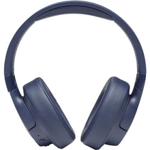 Load image into Gallery viewer, JBL TUNE 750 Noise-Canceling Wireless Over-Ear Headphones-Flash Zone Electronics             فلاش زون للالكترونيات
