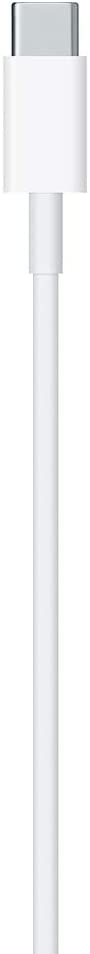 Apple USB-C to Lightning Cable 1M-Flash Zone Electronics             فلاش زون للالكترونيات