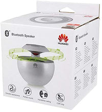 Load image into Gallery viewer, Huawei Mini Wireless Bluetooth Speaker AM08-Flash Zone Electronics             فلاش زون للالكترونيات
