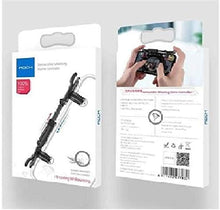 Load image into Gallery viewer, Rock Retractable Shooting Game Controller Gaming Trigger For PUBG-Flash Zone Electronics             فلاش زون للالكترونيات

