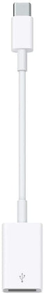 Apple USB C to USB Adapter-Flash Zone Electronics             فلاش زون للالكترونيات