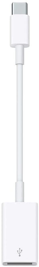 Apple USB C to USB Adapter-Flash Zone Electronics             فلاش زون للالكترونيات