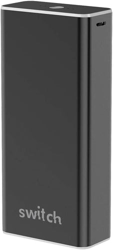 SWITCH POWER BANK 10K MAH POWERPACK MINI-Flash Zone Electronics             فلاش زون للالكترونيات