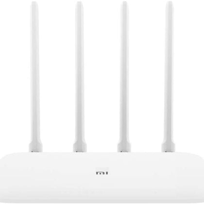 Xiaomi mi Network Router 4A-Flash Zone Electronics             فلاش زون للالكترونيات