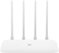 Xiaomi mi Network Router 4A-Flash Zone Electronics             فلاش زون للالكترونيات