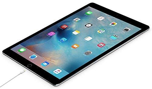 Apple USB-C to Lightning Cable 2m-Flash Zone Electronics             فلاش زون للالكترونيات