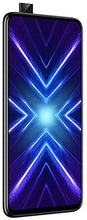 Load image into Gallery viewer, Honor 9X Smartphone, 6.59 inch, 48 MP Triple Camera-Flash Zone Electronics             فلاش زون للالكترونيات
