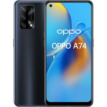 Load image into Gallery viewer, Oppo A74-Flash Zone Electronics             فلاش زون للالكترونيات
