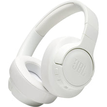 Load image into Gallery viewer, JBL TUNE 750 Noise-Canceling Wireless Over-Ear Headphones-Flash Zone Electronics             فلاش زون للالكترونيات

