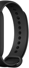 Load image into Gallery viewer, Xiaomi Band 5 Smart Fitness Bracelet Heart Rate Monitor, Sports Waterproof Wristband-Flash Zone Electronics             فلاش زون للالكترونيات

