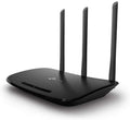 TP-Link TL-WR940N 450Mbps Wireless and Router-Flash Zone Electronics             فلاش زون للالكترونيات