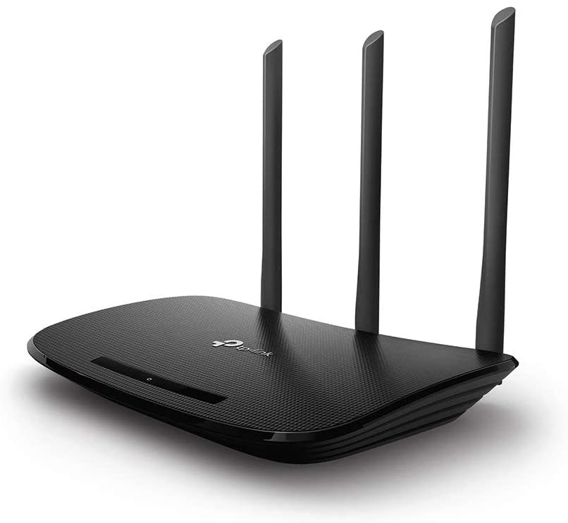 TP-Link TL-WR940N 450Mbps Wireless and Router-Flash Zone Electronics             فلاش زون للالكترونيات