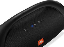 Load image into Gallery viewer, JBL Boombox Portable Bluetooth Speaker-Flash Zone Electronics             فلاش زون للالكترونيات
