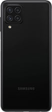 Load image into Gallery viewer, Samsung Galaxy A22 5G Dual SIM-Flash Zone Electronics             فلاش زون للالكترونيات
