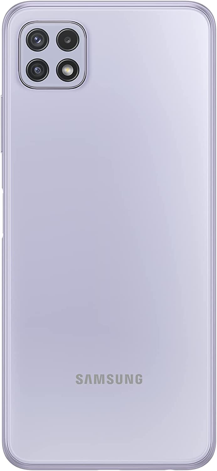 Samsung Galaxy A22 5G Dual SIM-Flash Zone Electronics             فلاش زون للالكترونيات